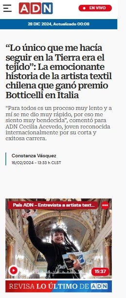Radio ADN