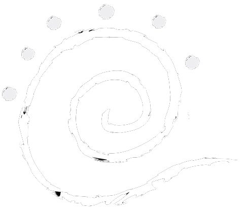 Cecilia Acevedo Logo