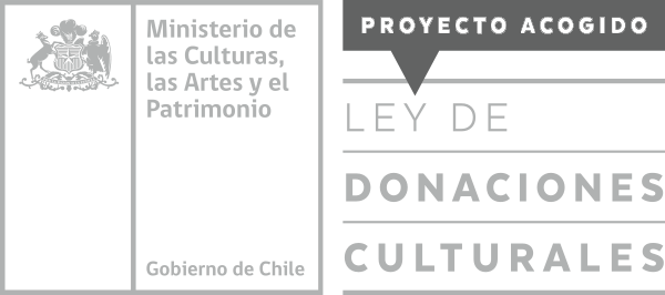 Ley de Donaciones